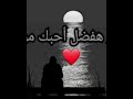 خبيني محمد فؤاد