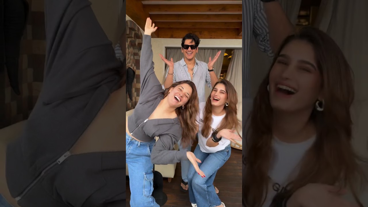 Groove to the beats of 