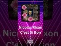 FRIDAY NEW RELEASES!