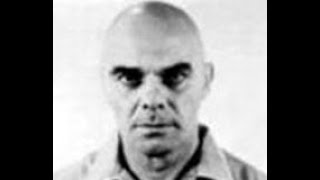 Joe "Pegleg" Morgan Story