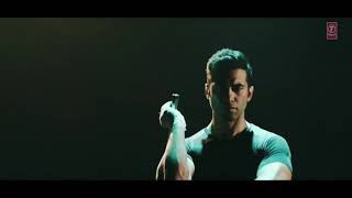 Bhole Baba | Anu Malik Feat. Kushal Punjabi | Divya Kumar | T-Series