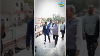 Delhi Ki Shaan Virender Singh Kadian