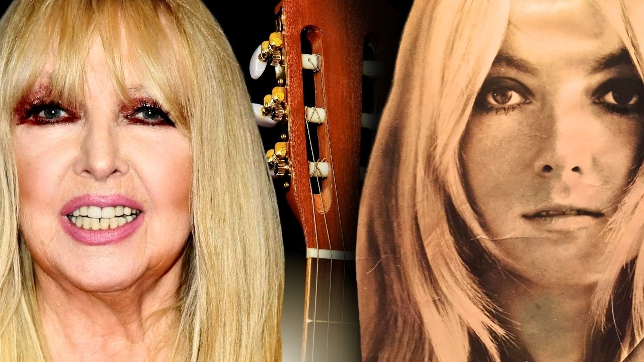 CAŁA PRAWDA O RODOWICZ | ROMANSE | ILE ZA KONCERT? | CIEKAWOSTKI | TEGO NIE WIEDZIELIŚCIE! | MARYLA