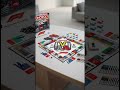 Formula 1 Monopoly Game Is INSANE 🏎️🔥 #Useiteu