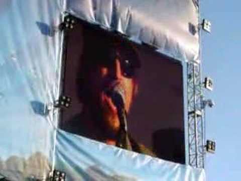Eels - Jesus Gonna Be Here