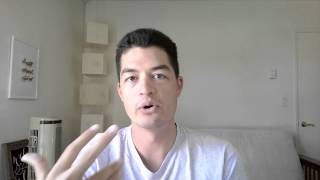 How Do Tolls Work For Uber Drivers And Passengers