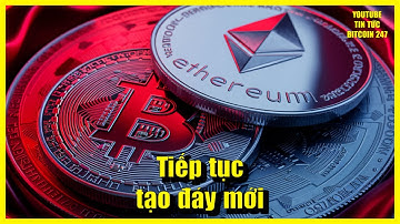 Nguyên nhân khiến thị trường tiếp tục đỏ lửa, liệu downtrend đã thực sự diễn ra?