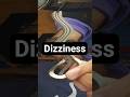 Dizziness #jawharp #mouthharp #jewsharp #dorombotherium