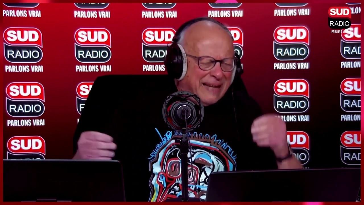 Protection du commissariat de La Courneuve ; rationner Internet ? : les perles du 19/03