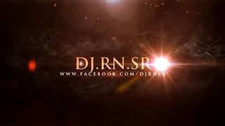 DJ RN SR Edward Maya ft Vika Jigulina   Desert Rain