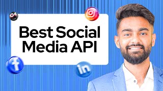 Connect UniPile API to n8n | Automate Social Media Actions (DM, Comment, Like, Profiles)