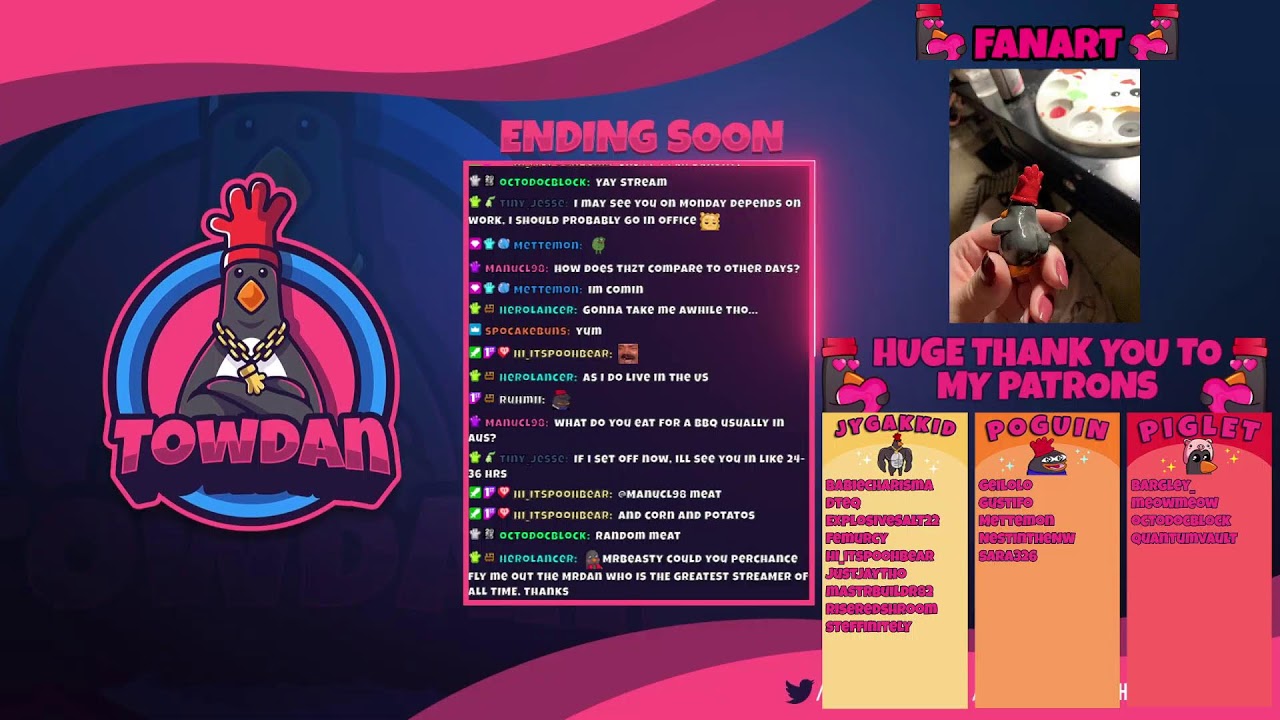 SUB-10 SPEEDRUN PB HAPPENING RIGHT NOW | !pb 