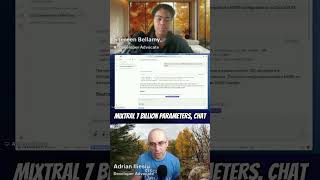 Famous Finally: An AI That Actually Knows EIGRP 🧠🔥 Profile