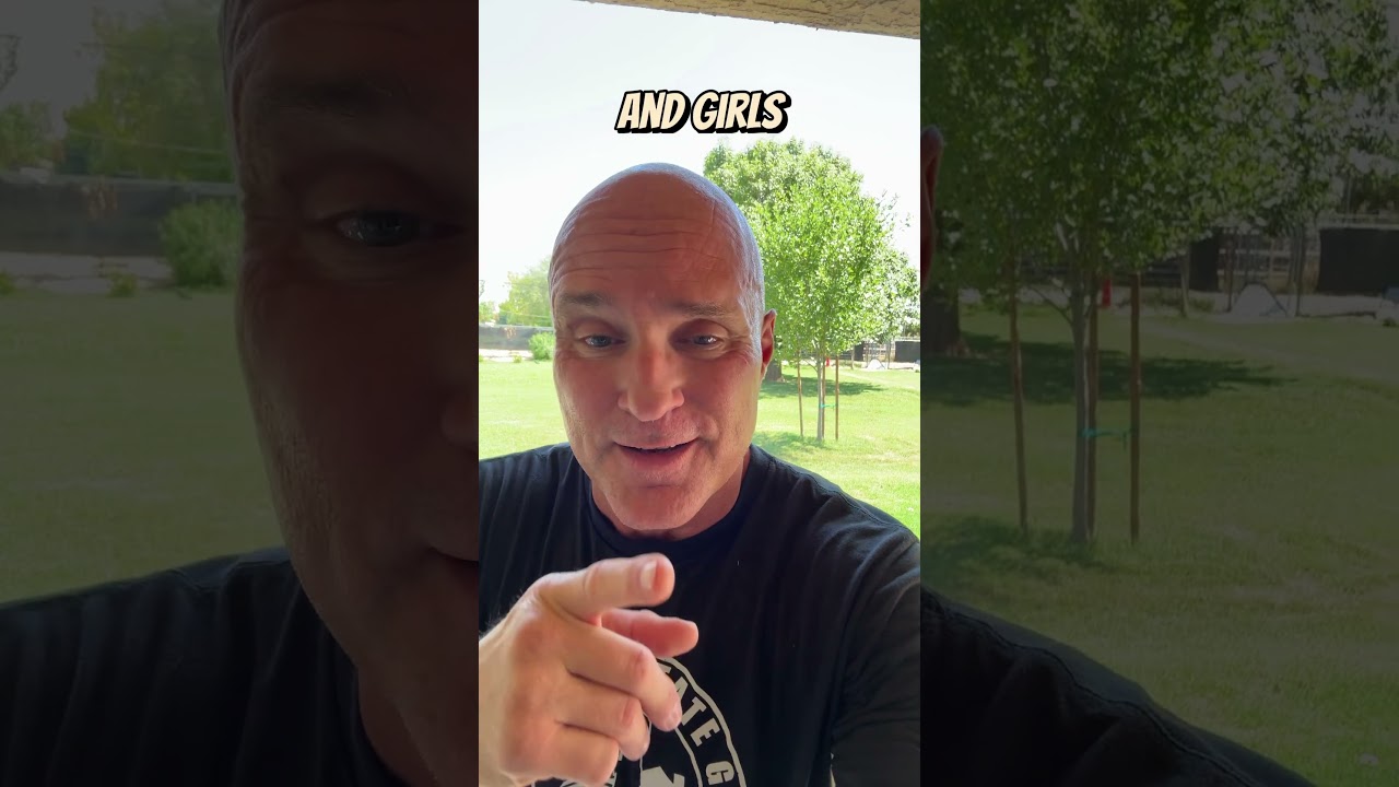 Samua Azevedo-Kormanik joins the show! Actress, model, autism activist, mother, wife, and more