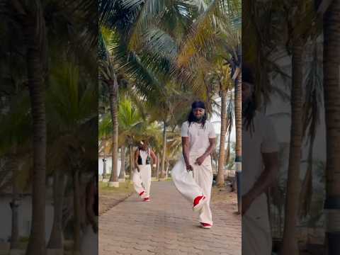 EazyTee8589 Mina Nawe Official Dance Video By Calvinperbi Theboyperbi 