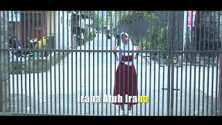 Lagu sunda ajang barudak