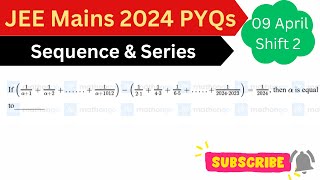 If1Α11Α2......1Α1012-12.114.316.5.....12024.202312024, Then Α Is Equal To