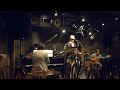 ボサノバの名曲! Desafinado/Live@ Jazz inn Lovely