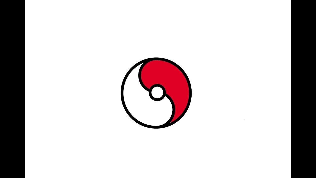 Presentación "Are you the legendary trainer?"