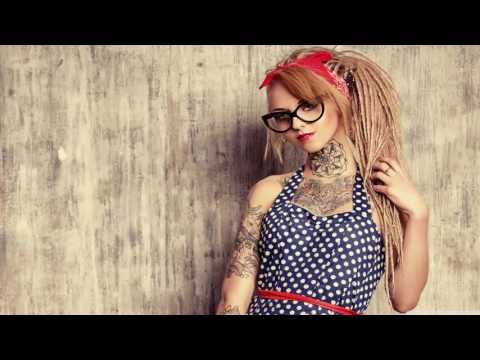 Best House Club Music DeepHouse Mix - Best Party Chill Music by DJ aSSa