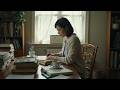 Hidden Notes of Hope | Christian Motivation