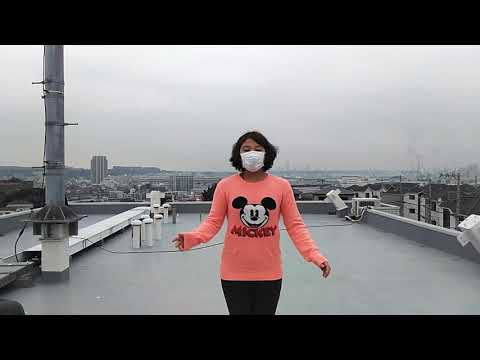 【ハッピーシンセサイザ踊ってみた！】