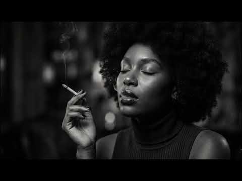 B-Luma - Mi Amor | Deep Afro House Funk (Official Audio)