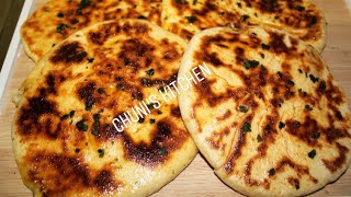 How to make cheese bread  | Jinsi yakupika mkate wa cheese
