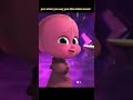 POV you say you like drake music #funny #memes #comedy