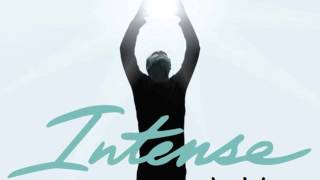 Intense Armin Van Buuren Mix - Dj Kitus
