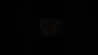 (Low Opacity) Hanma Baki: Son of Ogre 2nd Season Episode 27 In 15 Seconds