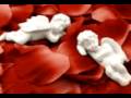 love&amp;love