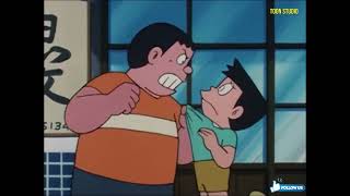Doraemon in Hindi [Season 04 Episode 29] 🥰Doraemon in Hindi [Season 04 Episode 29] 🥰#doraemon #viral