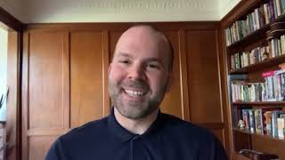 Top 5 Trends Shaping the Future of Coaching