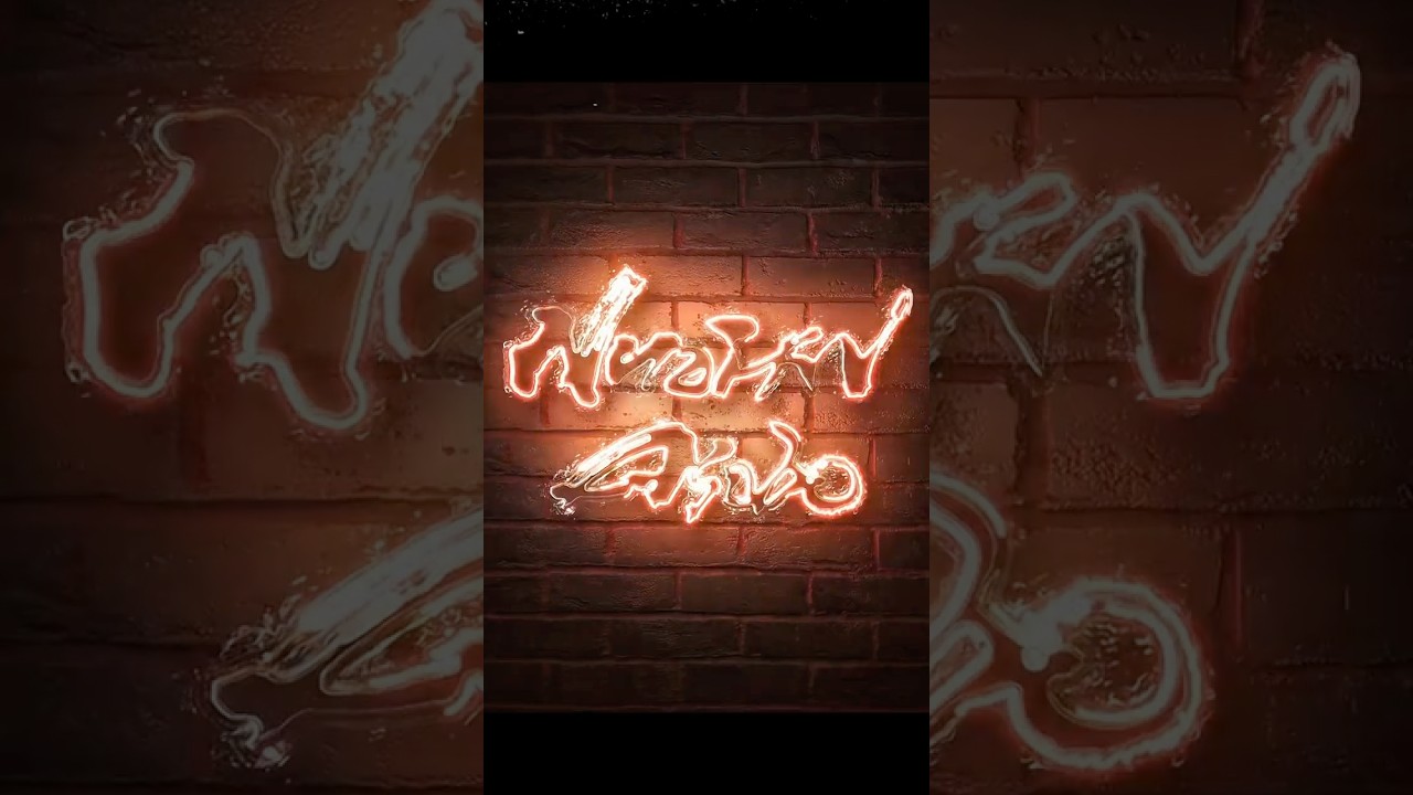 [FREE] Kohjiya x G-k.i.d x Trap Type Beat "RIDE OR DIE" | Trap Type Beat Instrumental 2026