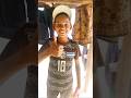 #shortvideos //Hira subran vlogs