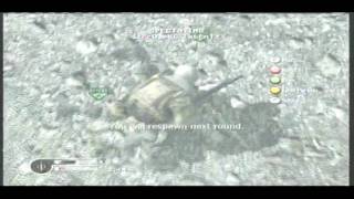 Disputes.avi