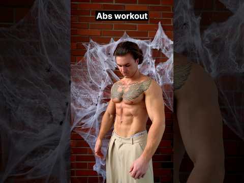 Rest between sets: 30 seconds. Rest between exercises: 1–2 minutes.