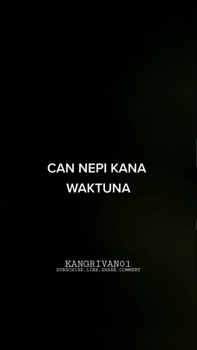BUDAK CEURIK