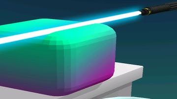 ASMR Slicing Gameplay Walkthrough All Levels Android Ios Levels 28-30 Part 11