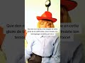 Crie, prie, insiste en cette saison de ta vie et ne te laisse distraire par personne!Tu temoigneras