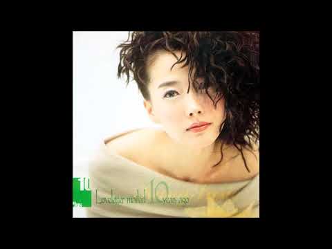 강수지 - 너의 매력