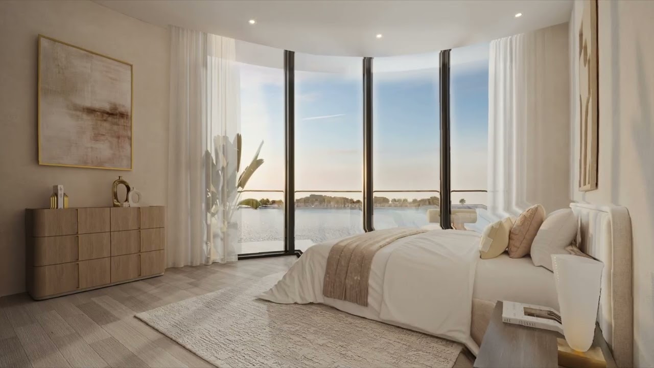 Mirasol Project Briefing | RAK Properties | ARO