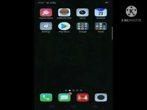Video tutorial Pembalap lalu lintas