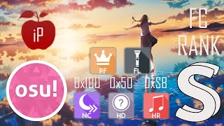 Di Qi Gan - Zhang Liang Ying Normal Hdnchrflpf 100% Ss 25Pp L Played By Iphong 2020 Play