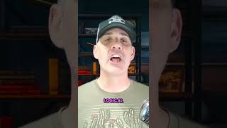 Celebrity Dread Theory Is for Men Who Are Terrified of Being Known Profile