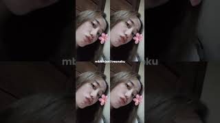 velia