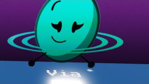 Update 2.0 object cosmos random roleplay