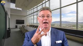 MW TV Episode 16 - Personal Services Income (PSI)