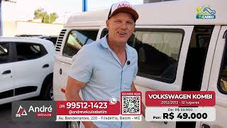Imagem do video